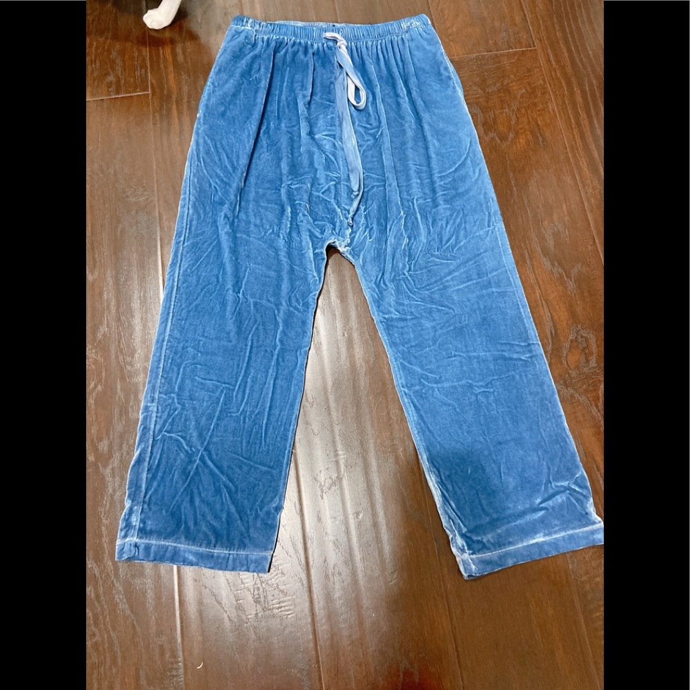 pant